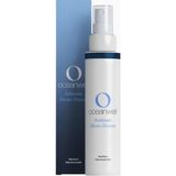 Oceanwell Meeres-Tonicum, Deniz Suyu ve Algen Içerikli Yüz Toniği - 100 ml