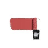 OCF07 Lava Kırmızı Akrilik Duvar Boyası - One Coat Finish 2.5lt