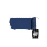 OCF15 Gelgit Mavisi Akrilik Duvar Boyası - One Coat Finish 2.5lt