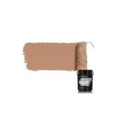 OCF22 Bal Peteği Akrilik Duvar Boyası - One Coat Finish 2.5lt