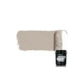 OCF25 Küllü Gri Akrilik Duvar Boyası - One Coat Finish 2.5lt