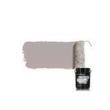OCF26 Doğal Gri Akrilik Duvar Boyası - One Coat Finish 2.5lt