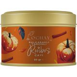 Ochay Balkabaklı Rooibos Çayı 50 Gr.