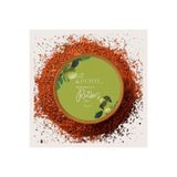 OCHAY Bergamutlu Rooibos Çayı 50 Gram