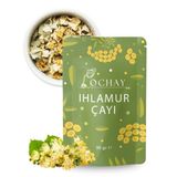 Ochay - Ihlamur Çayı 30 Gram