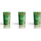 Ochay Ihlamur Çayı (3X30 Gr.) 90 Gr.