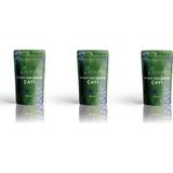 Ochay Mavi Kelebek Çayı (3X80 Gr.) 240 Gr.