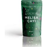 Ochay Melisa Çayı 30 Gr. - 30 Gram