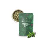 OCHAY Melisa Çayı 30 Gram