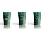 Ochay Melisa Çayı (3X30 Gr.) 90 Gr.