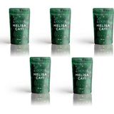 Ochay Melisa Çayı (5X30 Gr.) 150 Gr.