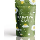 Ochay Papatya Çayı 50 gr - 50 Gram