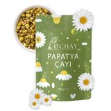 Ochay Papatya Çayı 50 Gram