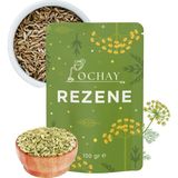 Ochay Rezene Çayı 100 gr - 100 Gram