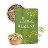 OCHAY Rezene Çayı 100 gram