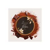 OCHAY Vanilya ve Çikolata Aromalı Rooibos Çayı 50 Gram