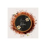 OCHAY Vanilyalı Rooibos Çayı 50 Gram