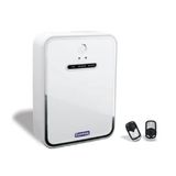 ock concept Cuppon Kepenk UPS 1200W, Cuppon SM1200 Kepenk Güç Kaynağı, Cuppon UPS - 1200 Watt Kepenk İçin Kesintisiz Güç Kaynağı, 2 Adet Kumanda Hediyeli