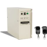 ock concept Cuppon R-Gk Kepenk Ups 1500W, Cuppon SM1500 Kepenk Güç Kaynağı, Cuppon Ups - 1500 Watt Kepenk Için Kesintisiz Güç Kaynağı