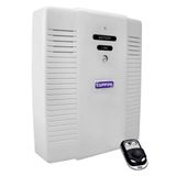 ock concept Cuppon SM-1100 Kepenk UPS 1100W, Cuppon SM1100 Kepenk Güç Kaynağı, Cuppon UPS - 1100 Watt Kepenk İçin Kesintisiz Güç Kaynağı