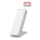 ock concept Panjur Alıcı, Kepenk Alıcısı, Otomatik Panjur Alıcı Cuppon SP 22