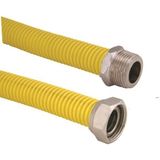 Ock Kombi Flex Hortumu 3/4 60 cm