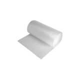 OckGarden's Kopya - Htn Doğa Balonlu Naylon 100 Cm X 50 Mt - 40 Gr - Pat Pat Ambalaj Naylonu
