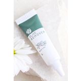 OClair Hassas Ciletler Için Ipek Kirpik Çıkarıcı Remover , Neicha , Balm Tipi , Zeytin Kokulu , 7 gr