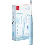 Oclean Kids(Çocuk) , Şarjlı Diş Fırçası - Mavi