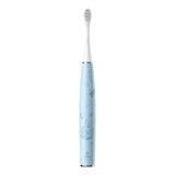 Oclean Kids(Çocuk) , Şarjlı Diş Fırçası