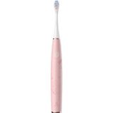 Oclean Sonik Şeker Pembe Çocuk Şarjlı Diş Fırçası - Standart
