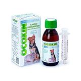 Ocoxin Pets Kedi ve Köpek ve İçin Ek Besin Takviyesi 150 ML