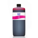 OCP HP Tanklı Yazıcı Mürekkebi 1000ml M Magenta Macenta Dye