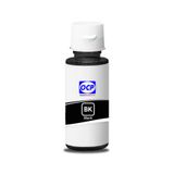 Ocp Mürekkep Brother DCP-T710W Siyah Pigment 70 ml Uyumlu Kartuş Mürekkep