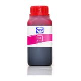 Ocp Mürekkep Brother MFC-J6925DW Magenta Macenta Dye 250 ml Uyumlu Kartuş Mürekkep