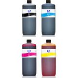 Ocp Mürekkep Canon Bjc 2000 4 Renk 1000 ml Uyumlu Kartuş Mürekkep