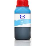 Ocp Mürekkep Canon I905D Photo Mavi Dye 250 ml Uyumlu Kartuş Mürekkep