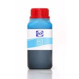 Ocp Mürekkep Canon I965 Photo Dye Mavi 250 ml Uyumlu Kartuş Mürekkep