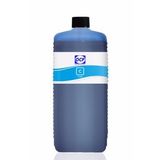 Ocp Mürekkep Canon Maxify MB5030 Pigment Mavi 1000 ml Uyumlu Kartuş Mürekkep