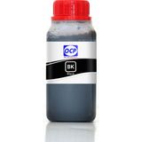 Ocp Mürekkep Canon MPF30 Pigment Siyah 250 ml Uyumlu Kartuş Mürekkep