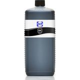 Ocp Mürekkep Canon Pixma MG5120 Dye Siyah 1000 ml Uyumlu Kartuş Mürekkep