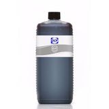 Ocp Mürekkep Canon Pixma MG5220 Dye Gri 1000 ml Uyumlu Kartuş Mürekkep