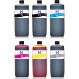 Ocp Mürekkep Canon Pixma MG7710 4 Renk 1000 ml Uyumlu Kartuş Mürekkep