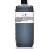 Ocp Mürekkep Canon Pixma MG7720 Dye Gri 1000 ml Uyumlu Kartuş Mürekkep