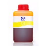 Ocp Mürekkep Canon Pixma MP250 Dye Sarı 500 ml Uyumlu Kartuş Mürekkep