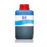 Ocp Mürekkep Epson 101 Ecotank C13T03V24A Cyan Mavi Dye 500 ml Uyumlu Kartuş Mürekkep