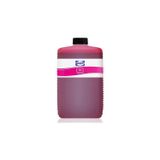 Ocp Mürekkep Epson Ecotank L15180 Macenta Pigment 1000 ml Uyumlu Kartuş Mürekkep