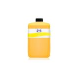 Ocp Mürekkep Epson Ecotank L15180 Sarı Pigment 1000 ml Uyumlu Kartuş Mürekkep