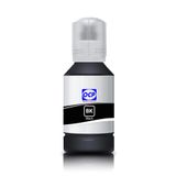 Ocp Mürekkep Epson Ecotank L3250 Siyah Dye 140 ml Uyumlu Kartuş Mürekkep