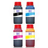 Ocp Mürekkep Epson Ecotank L6270 4 Renk 250 ml Uyumlu Kartuş Mürekkep Set